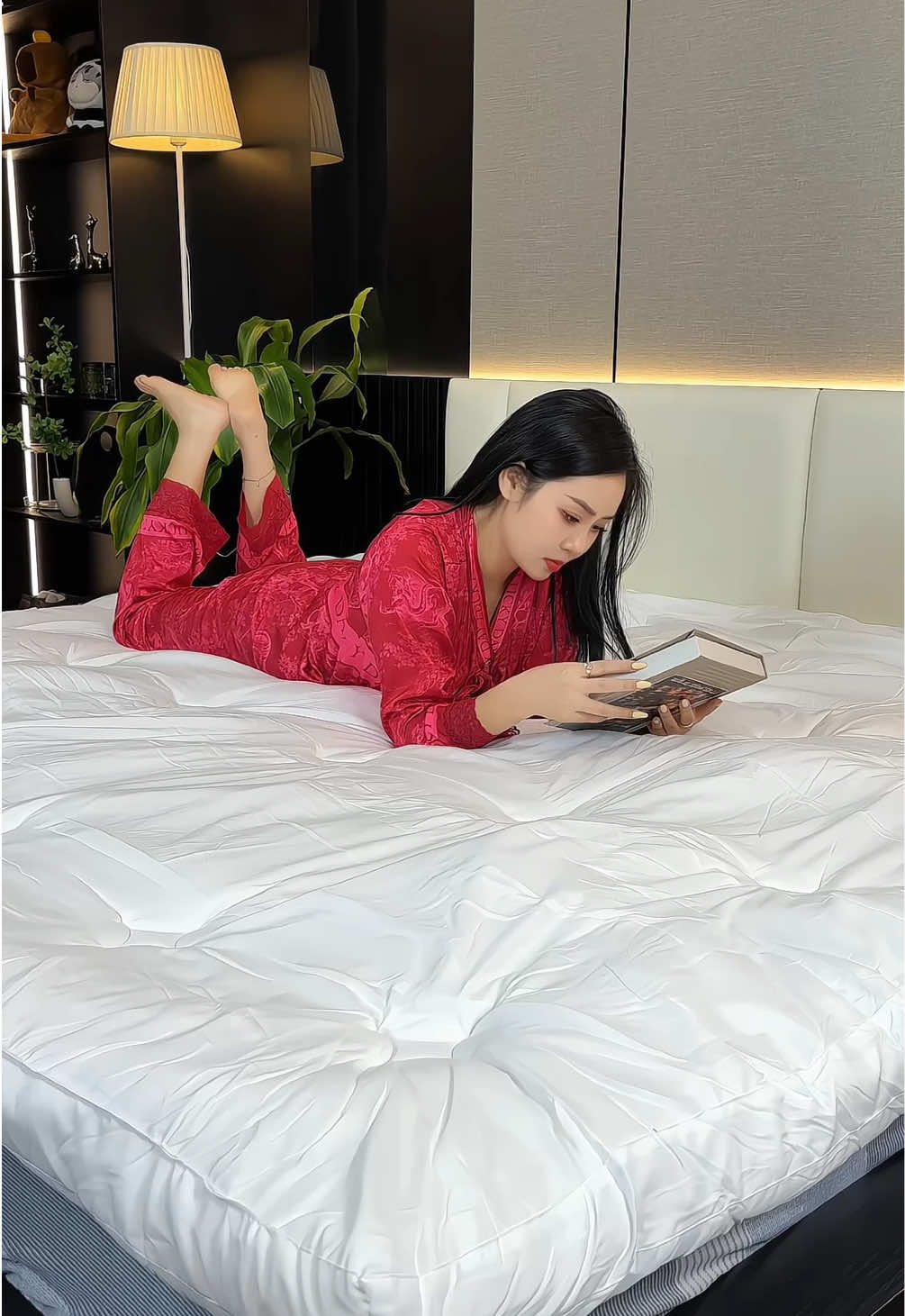 À Ơi Concept là 1 thương hiệu Việt mình, sản phẩm chất lượng, giá thành hợp lý đáng để trải nghiệm nha mn #aoiconcept #giadungtienich #noithat #topper #hangvietvuonminh 