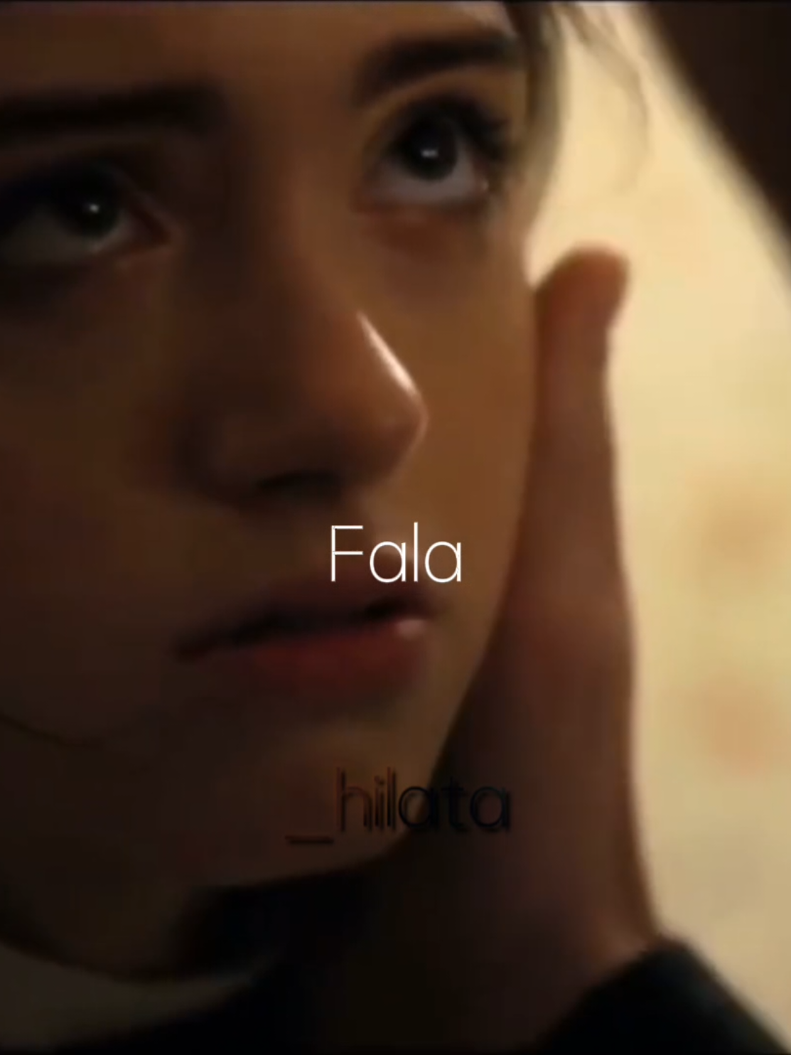 Muito eles essa música | Ela era poesia e eu analfabeto #stancy #steveharrington #nancywheeler #strangerthingsedit #fyp 