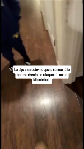 #paratiiiiiiiiiiiiiiiiiiiiiiiiiiiiiii #humor 