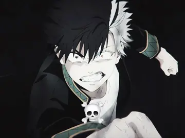 Sakura ☠️ #windbreaker #windbreakeredit #sakuraharuka #anime #viral 