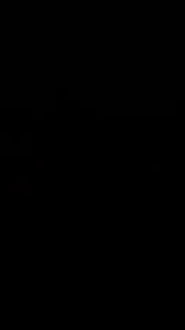 ## phú yên không còn bình yên nữa rồi #😭😭 