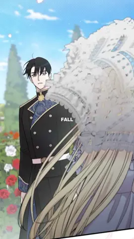 MY BELOVED OPPRESSOR #manhwaedit #webtoon #manhwareccomendation #manhwa #mybelovedoppressor 