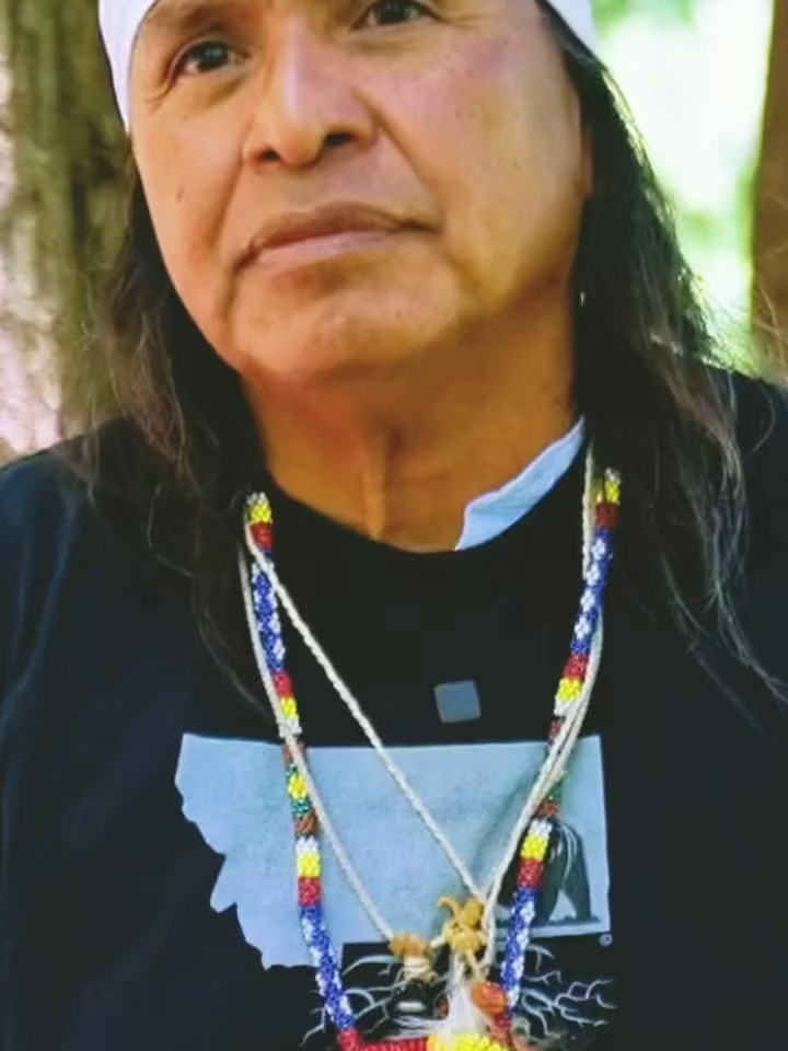 Follow page to see more videos every day !! #trending #native #nativetiktok #dancer #viralvideo🔥 #viralvideo #viraltiktok #viral