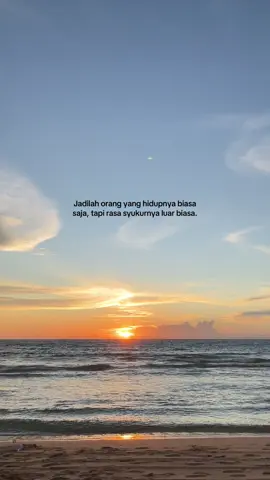 ig: igaaa_10 #4u #fypage #sadstory #fyppppppppppppppppppppppp #foryou 