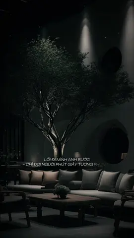 Lối đi mình anh bước chỉ đợi người phút giây tương phùng…#_ily29th11 #chutinh #hkray #lqmedia #vieentmusic 