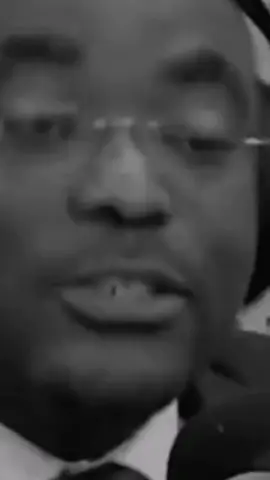 #mwangaza💡 #jifunzekitu #tiktoktanzania🇹🇿 #tiktokkenya🇰🇪 #tiktokeastafrica🇺🇬🇷🇼🇧🇮🇰🇪🇹🇿 