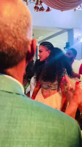 #ወልቃይት_ጠገዴ #wedding#welkayt #humera 