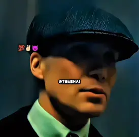 Most Welcome 💯✌🏻😈 #foryoupage #cleancontent #viralvideo #foryou #viewsproblem 