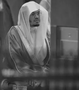 عشائيات جامع الدخيل - #ياسر_الدوسري #قران #quran 