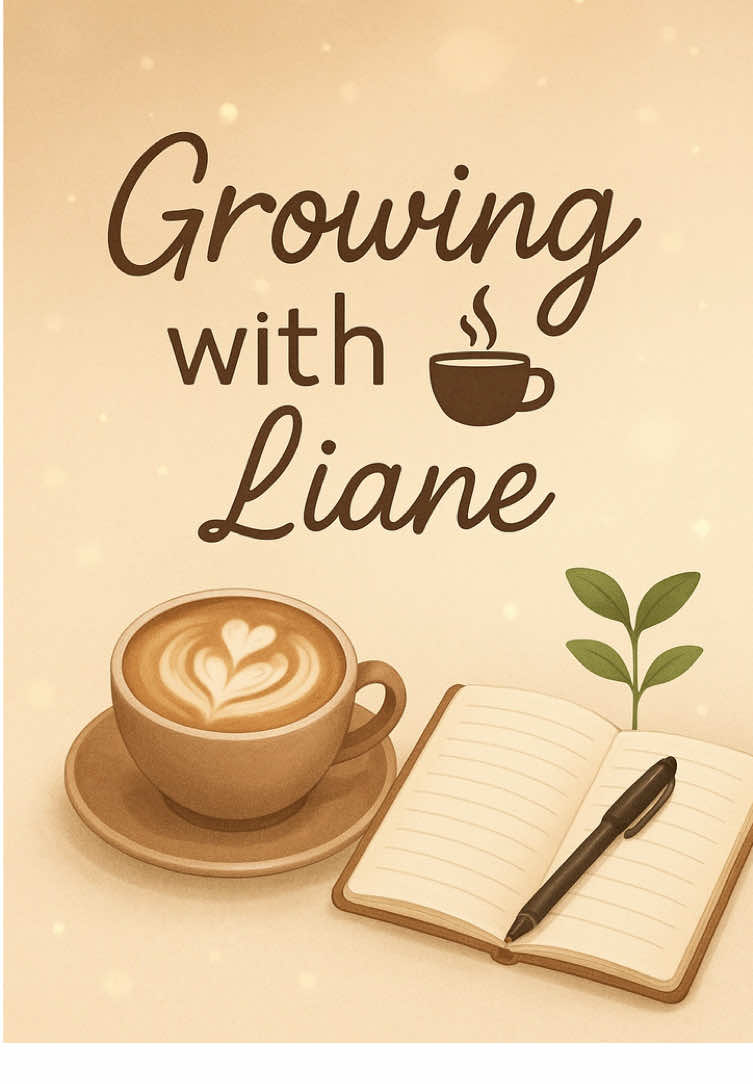 Sometimes it hurt to cut people off, but it hurt more holding on to people that drain you. #onthisday #growingwithliane #wisdom 