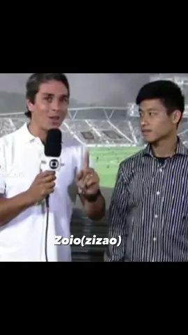 Hit mundial #corinthians #gavioes #meutimao #fyy #gavioesdafiel 