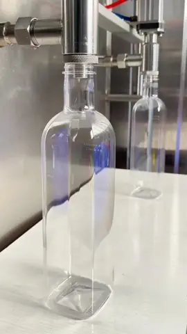 Amazing Factory 🏭 work  #relaxing #satisfying #factory #asmr #viral 