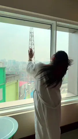 ❤️💋  #sumayanodi  #nodi 