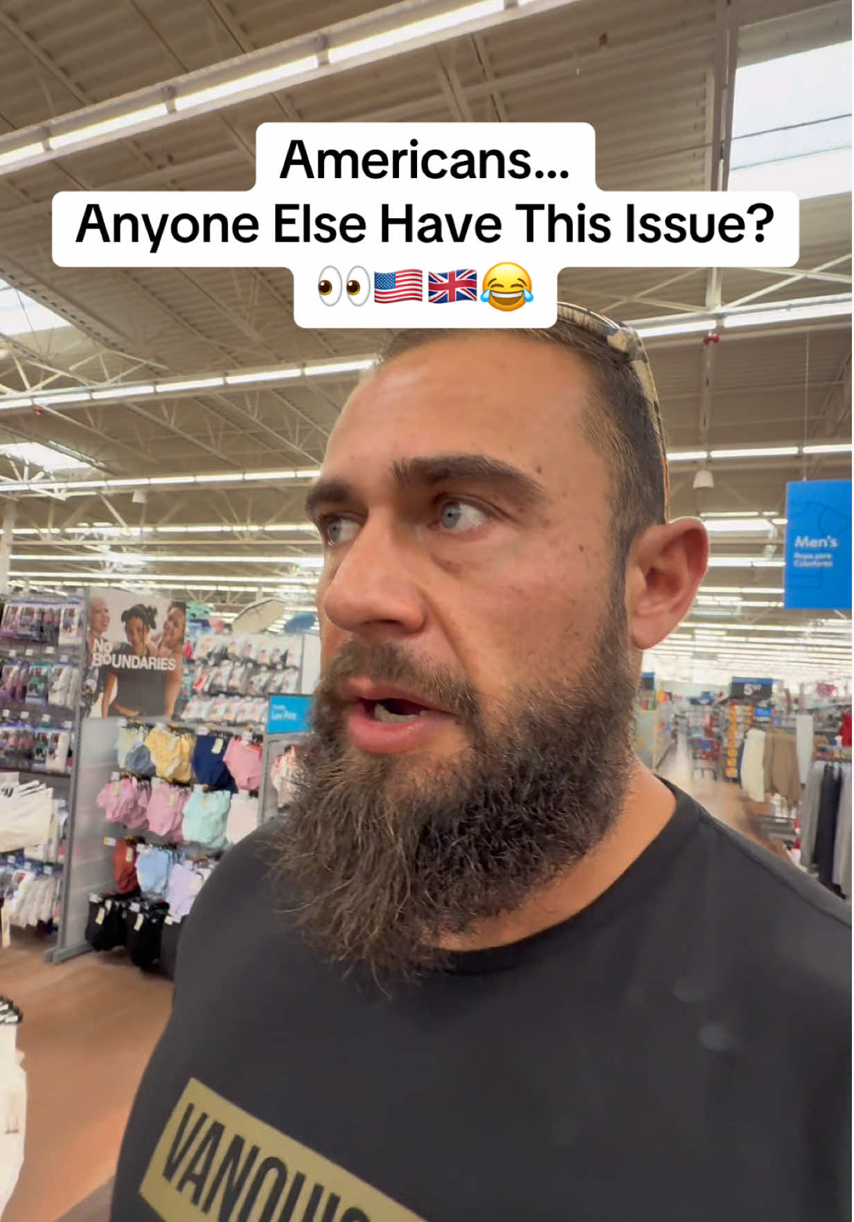 Do they really need to be this big????🤣🤣🤣 #America #Explore#Comedy #Travel #Love