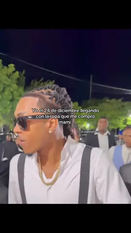 Ytsb #tendencia #humor #viral #parati #fyp 