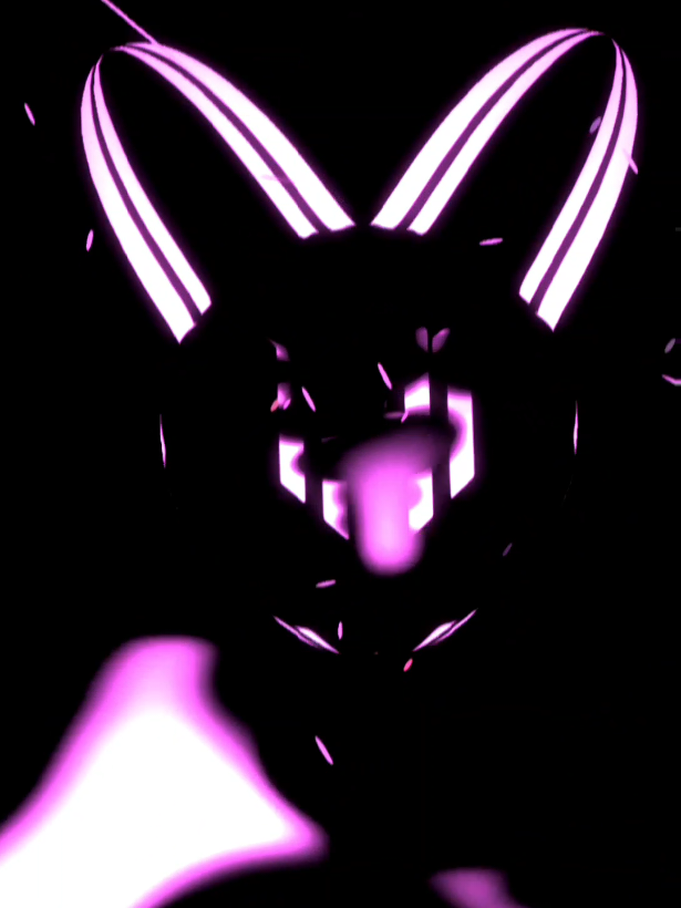 Use headphones 🎧☠️ #Phonk #Music #Song #BassBoosted #HeadPhones #AveePlayer #Funk #rating #bass #funks #brazilianphonk #phonk_music #slowed #slowedsongs #parati 