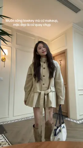 Do 🦄 quá mà#fyb #saolaiphaidoixuvoinhaunhuvay 