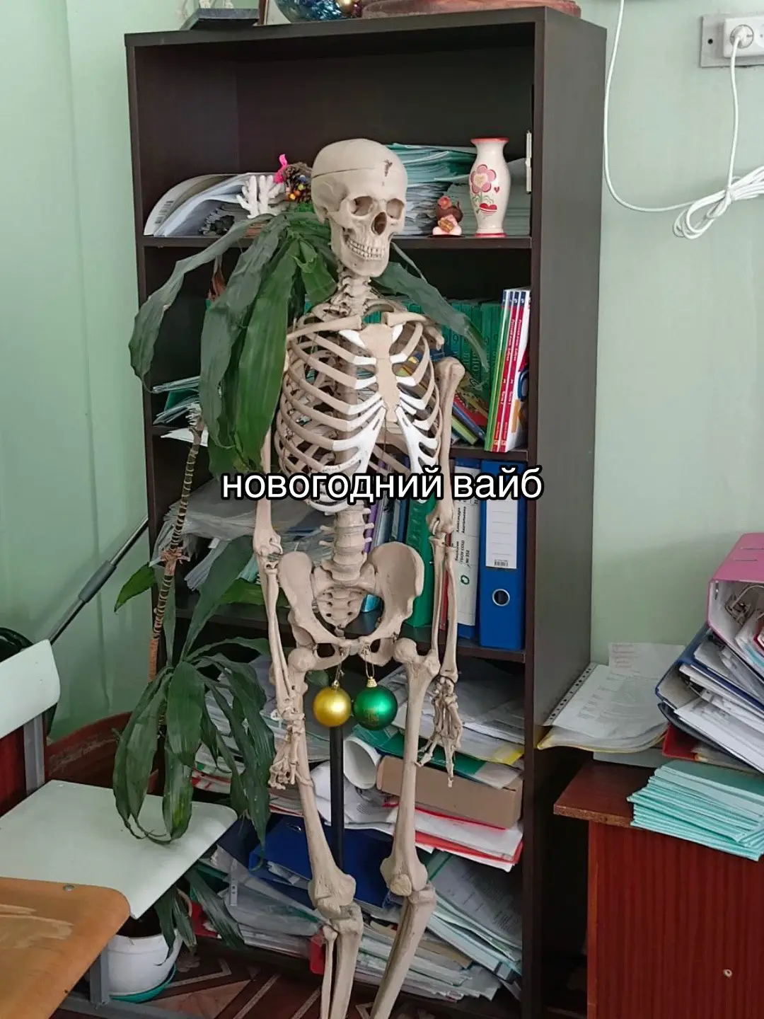 #новыйгод скоро уже 