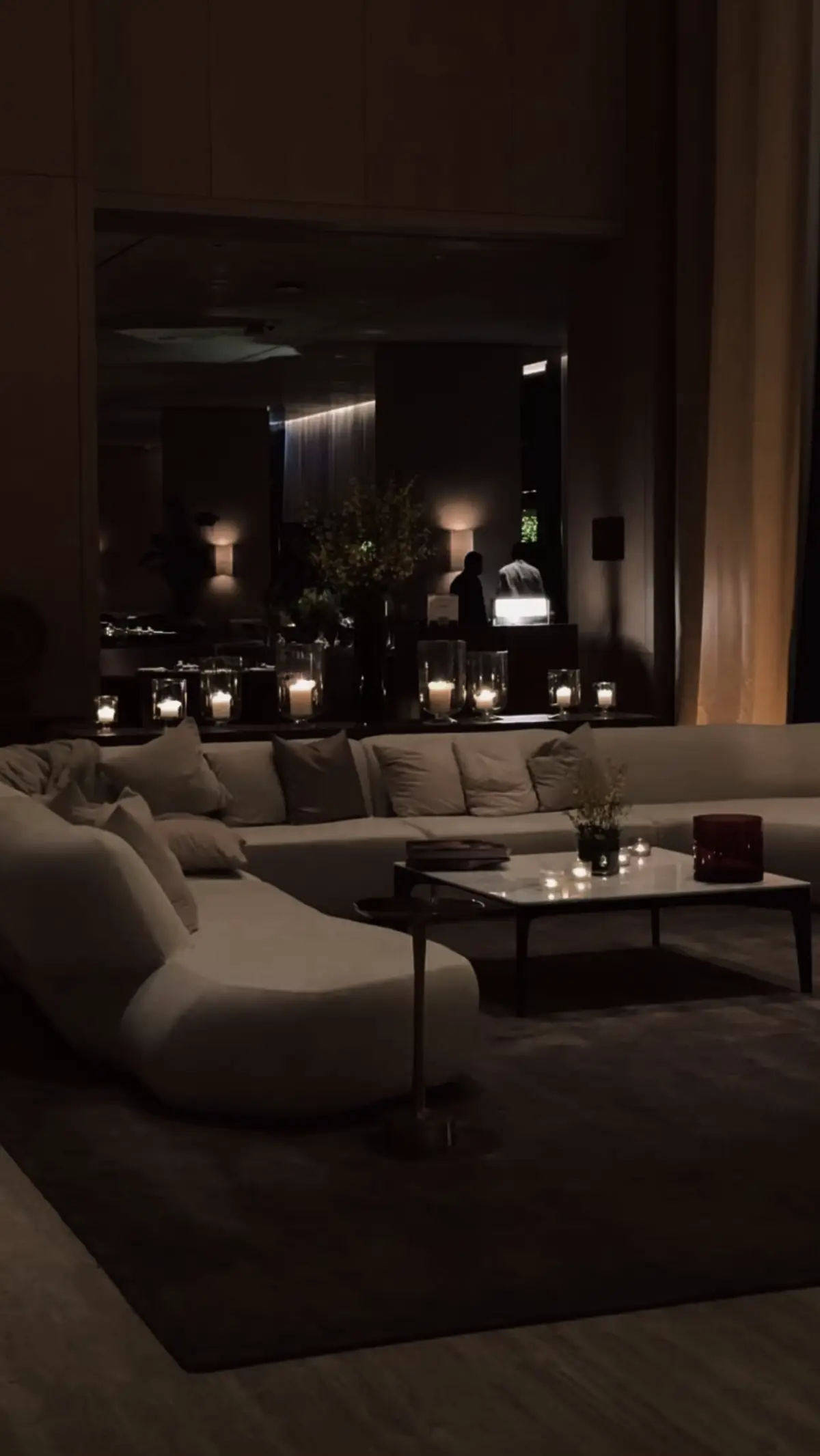 #اليسا #اليسا_ملكة_الاحساس #ترند_تيك_توك #اليسا_بدي_دوب #اكسبلور 