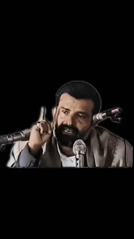 الانسان يقف في وجه@زناد القائد  الحق#creatorcontentinsights 