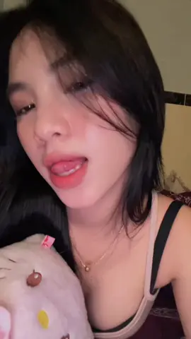 🥲#lyysha #foryou #fyp 