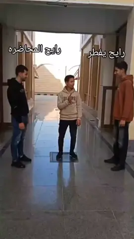 #CapCut #top #tiktok 