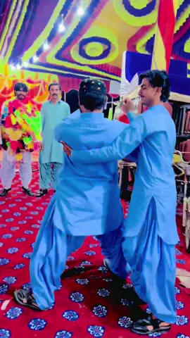 #foryou #foryoupage #fypシ #fyp #🤣🤣🤣🤣🤣🤣🤣🤣🤣🤣🤣🤣🤣🤣🤣🤣 @╾━╤デ╦︻  Rehman Ali🔥🦅✌️🥷🏻 @مدنی نہڑ @╾━╤デ╦︻ Z 么 I N 🔥🦅✌️🥷🏻 @▄︻̷̿┻̿═━一Chief ... of.. bhatti 