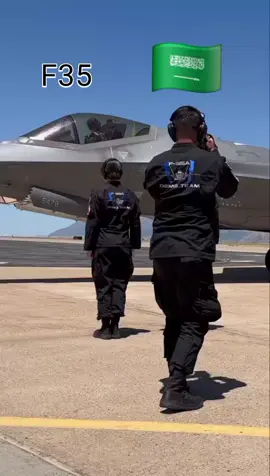 #f35  #funny #اكسبلور 