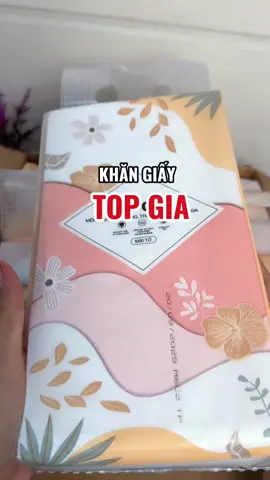 Combo 10 bịch tha hồ sài #giaytopgia #khangiayrut #khangiaytopgia #khangiayruttreotuong #hanhduagang 