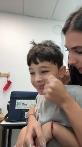 מקווה שנהנתם  חחחחחח