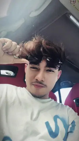 ⦸ 𝘢𝘯𝘥𝘢 𝘵𝘦𝘭𝘢𝘩 𝘥𝘪𝘭𝘶𝘱𝘢𝘬𝘢𝘯