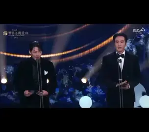 alasan hubungan mereka langgeng sampe 8thn, karna satu frekuensi🤣 #leekwangsoo #leesunbin #kimwonbin #leeleecouple