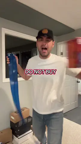 #tiktokshopcreatorpicks #tiktokshopblackfriday #tiktokshopcybermonday 