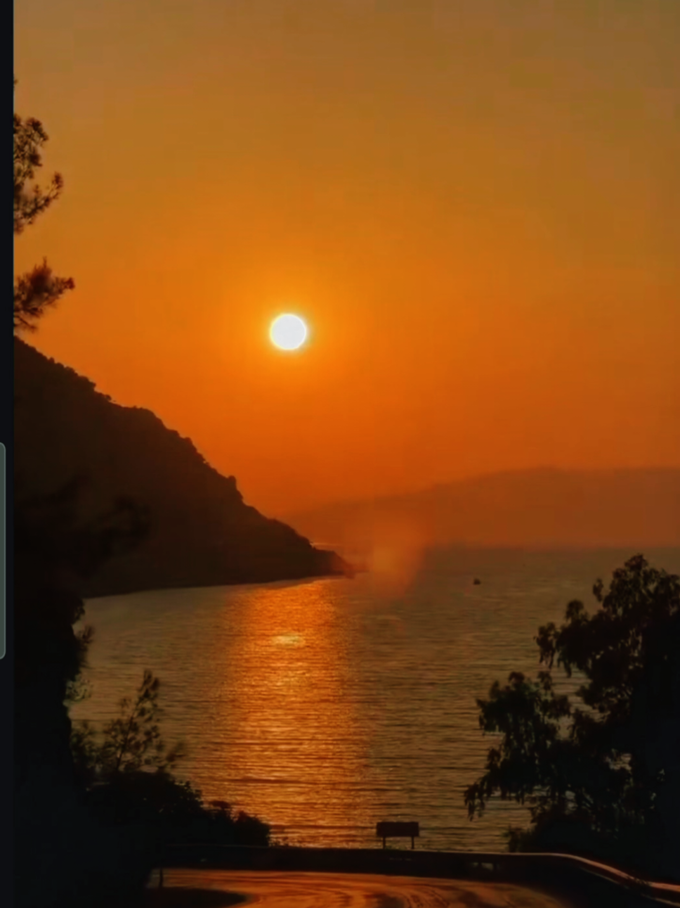 #цитаты #чувства#отношения #мысли#nairacitaty 