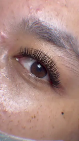 📍Trenggalek, kelutan selatan jembatan ngasinan -+50mtr timur jalan #eyelashtrenggalek #eyelashhomecaretrenggalek #eyelashmurahtrenggalek #salontrenggalek #fyp 