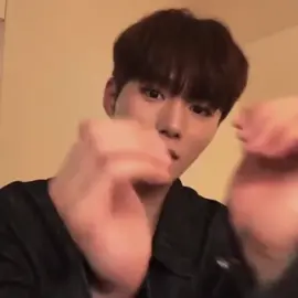 JUNSEO DAY 🐶 #junseo #kimjunseoedit #ald1 #WEi #fyp kim junseo junseo birthday junseo edits ald1 edits wei 1the9 준서 김준서 boys planet 2 생일