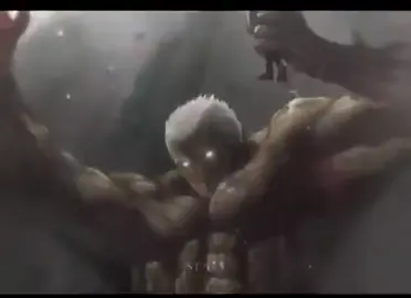 بنسبه لي هذي احلا نوادر#نوادر #هجومالعمالقة #اكسبلور #anime 