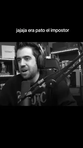 parte 1 🤣#auron #videoviral #AmongUs 