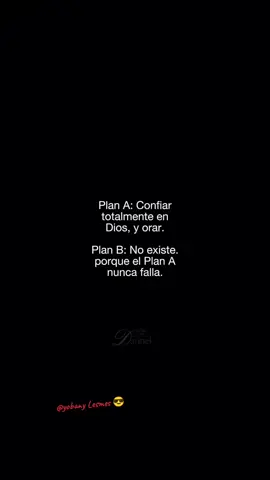 #CapCutMotivacional #CapCut 