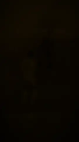 siêu phẩm của Tuấn Hải 🔥 #đtvn🇻🇳 #phamtuanhai#football #fyp #vongloaiaseancup2027 