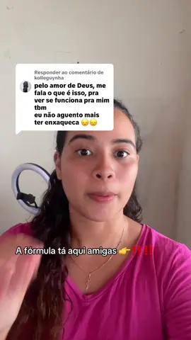 Respondendo a @kolleguynha #empresarios #viral #fy 