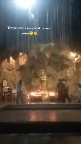 #fypberanda  #katolik 