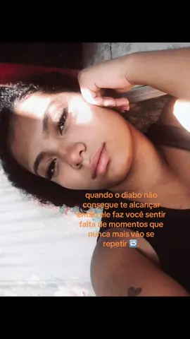 🔁. #foryou #viral #reflexão #frases #foryou 