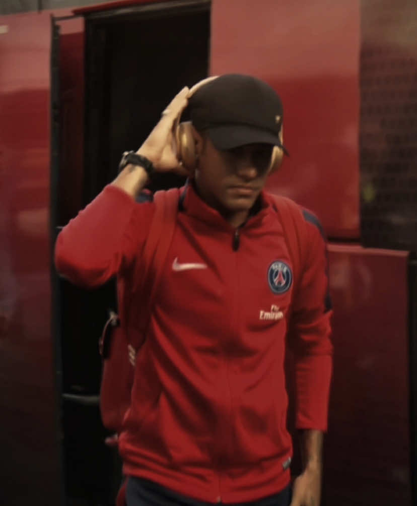 #neymar #edit #fishhxz 