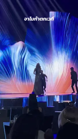 Miss Universe Jamaica 🇯🇲 ตกเวที #The74thMissUniverse  #MGIxMU #MissUniverse 