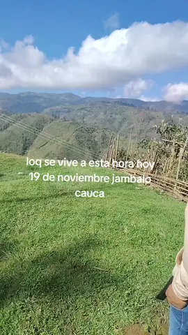 #pastonariñocolombia🇨🇴 #putumayocolombia🇨🇴 #LIVEMonetization #MakefriendsLIVE #caqueta_colombia🇨🇴🇨🇴 