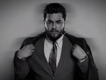 خلي تشوف هاي الناس 💔😔. #foryoupage #foryou #اغاني_عراقيه #اغاني_مسرعه💥 #محمد_السالم 