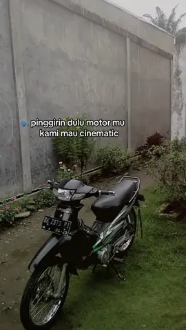 Oke🥲#cseries #foryou #cseriesgank🚀 #supramenolakpunah #fyp 