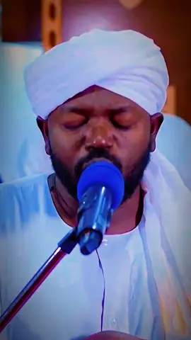 #هاشتاق #قران_كريم #صلي_على_النبي #اكسبلور #مشاهدات 