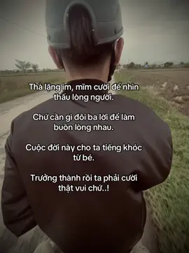 #luxury2007 #caphay #viral 